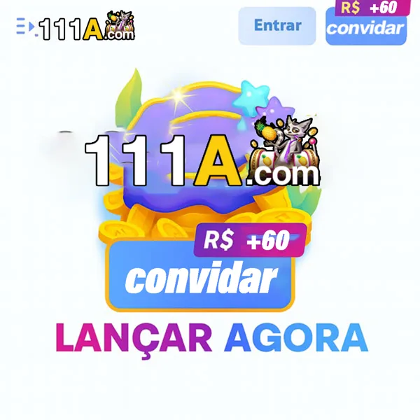 111a