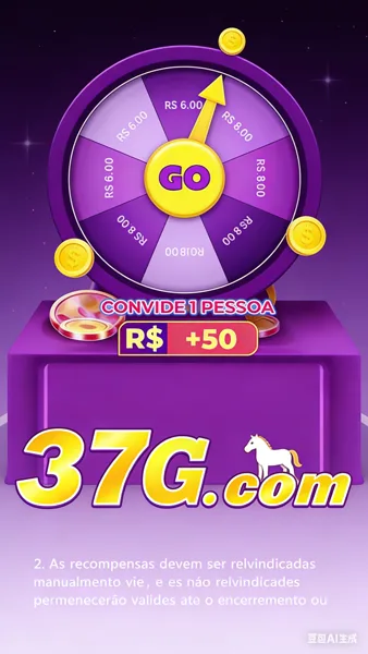 37g
